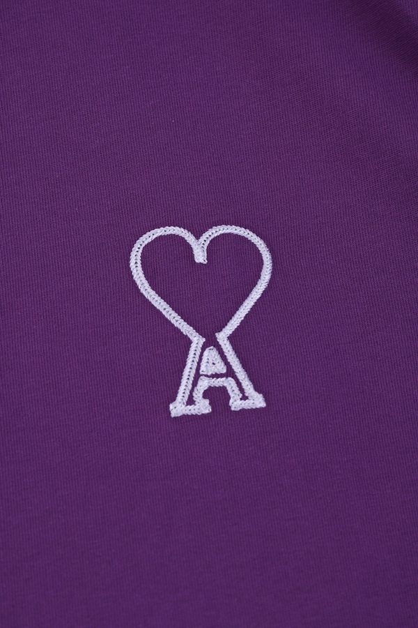 ブランドTシャツ内部構造